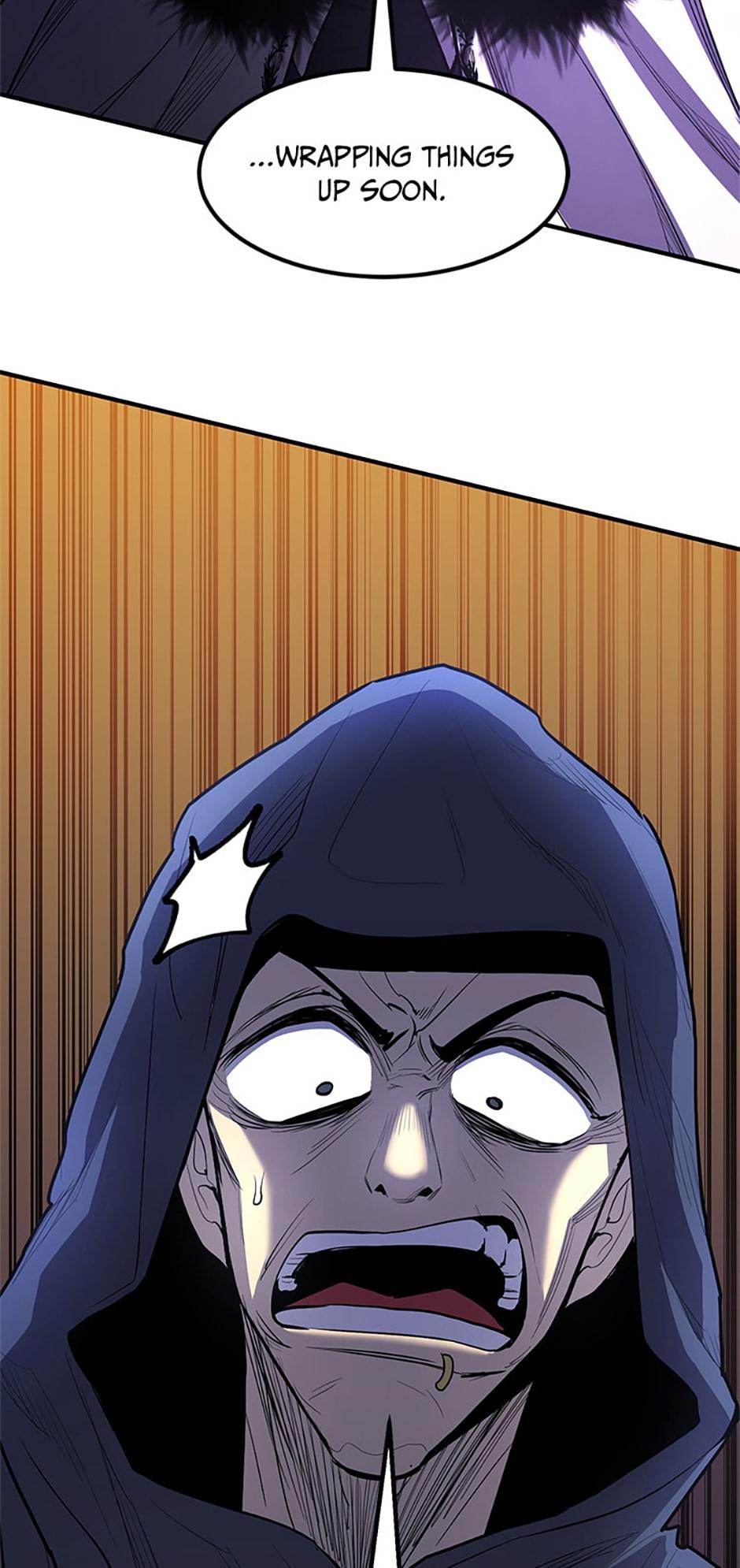 The Art of Reincarnation Chap 45 - Next Chap 46