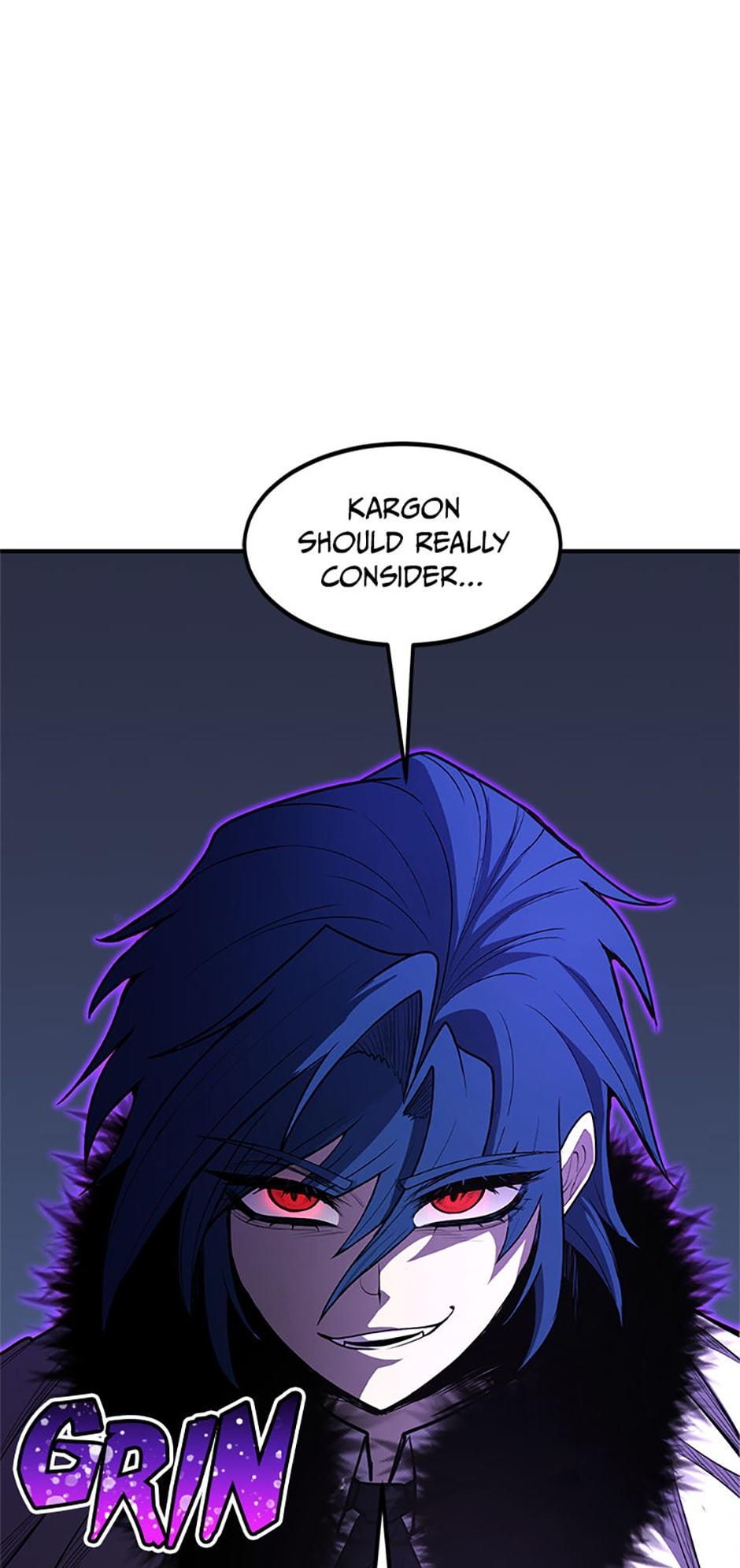 The Art of Reincarnation Chap 45 - Next Chap 46