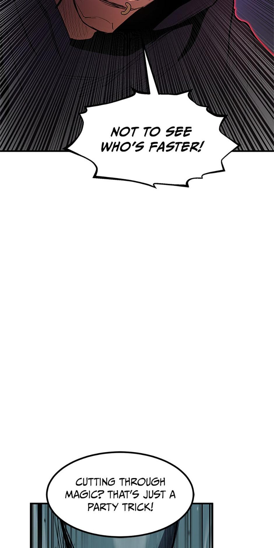 The Art of Reincarnation Chap 45 - Next Chap 46