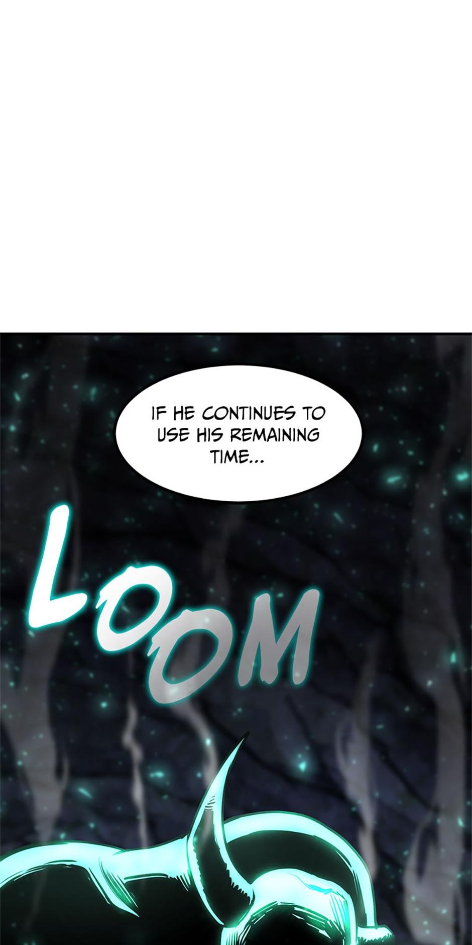 The Art of Reincarnation Chap 45 - Next Chap 46