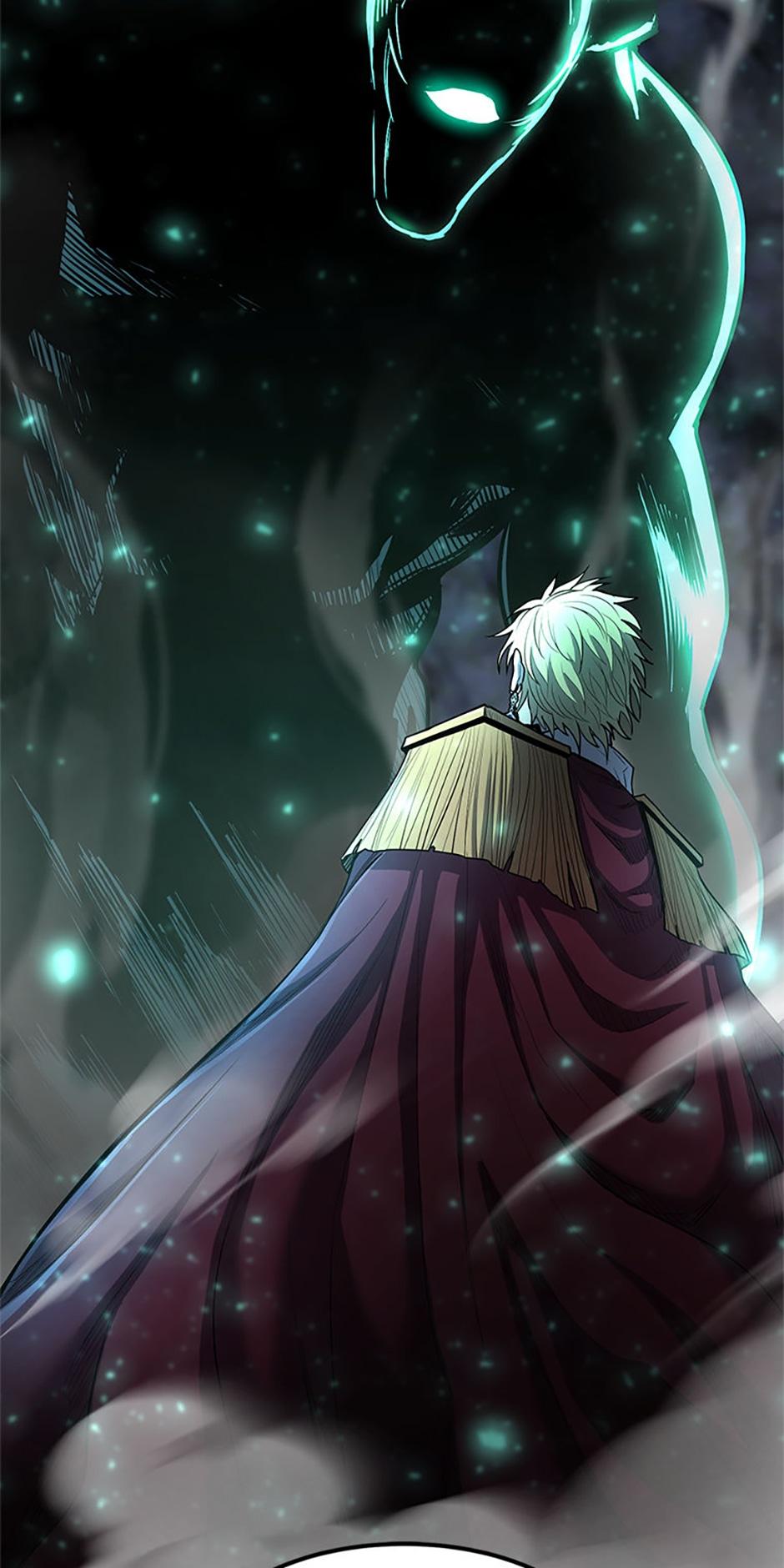 The Art of Reincarnation Chap 45 - Next Chap 46