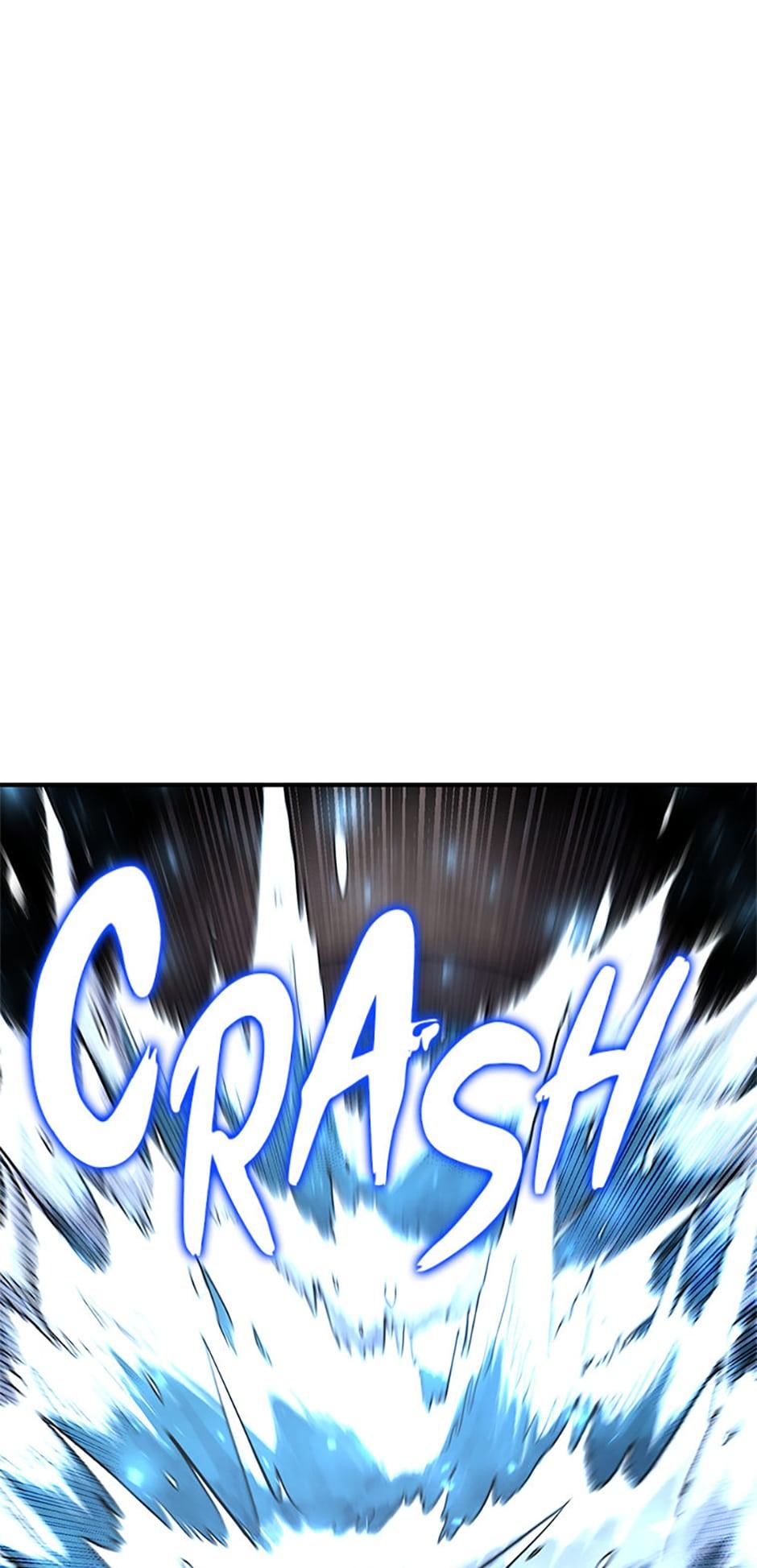 The Art of Reincarnation Chap 45 - Next Chap 46