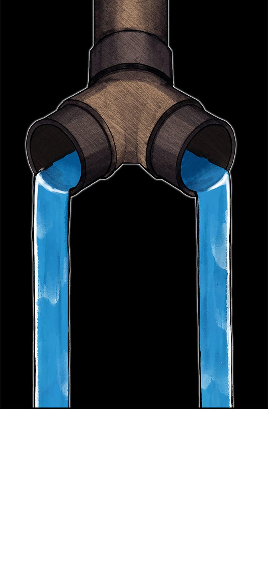 The Art of Reincarnation Chap 45 - Next Chap 46