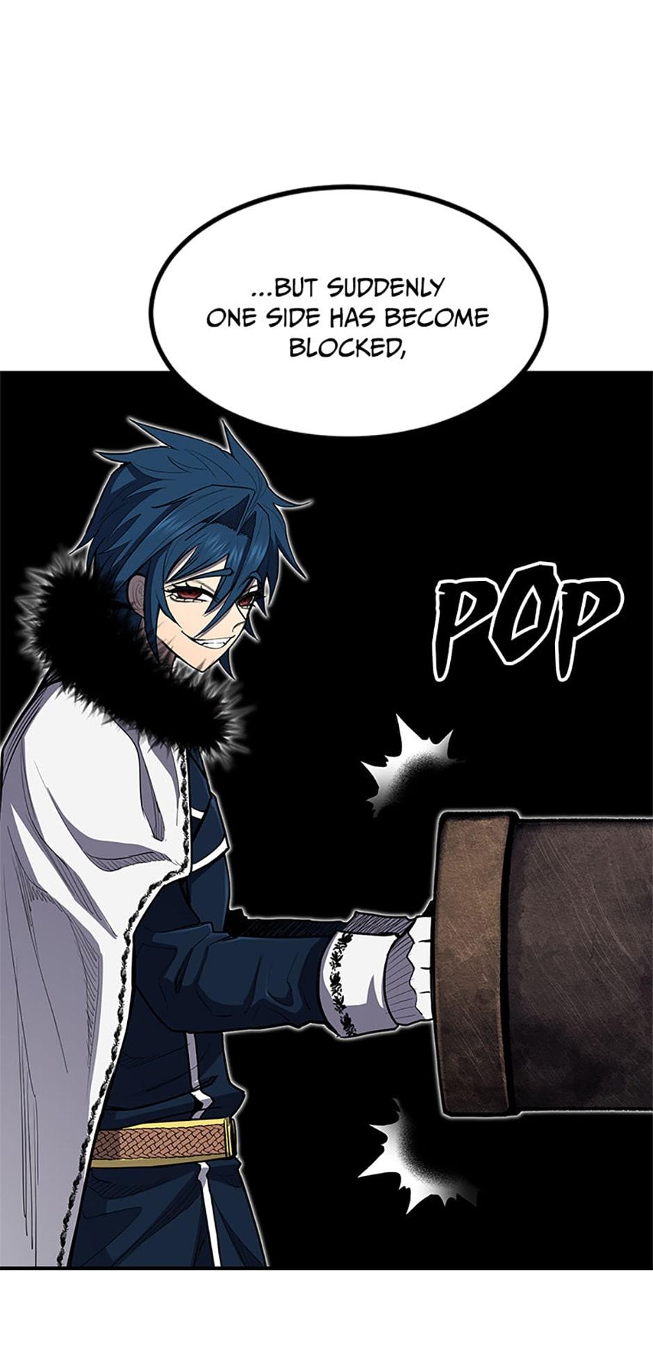 The Art of Reincarnation Chap 45 - Next Chap 46