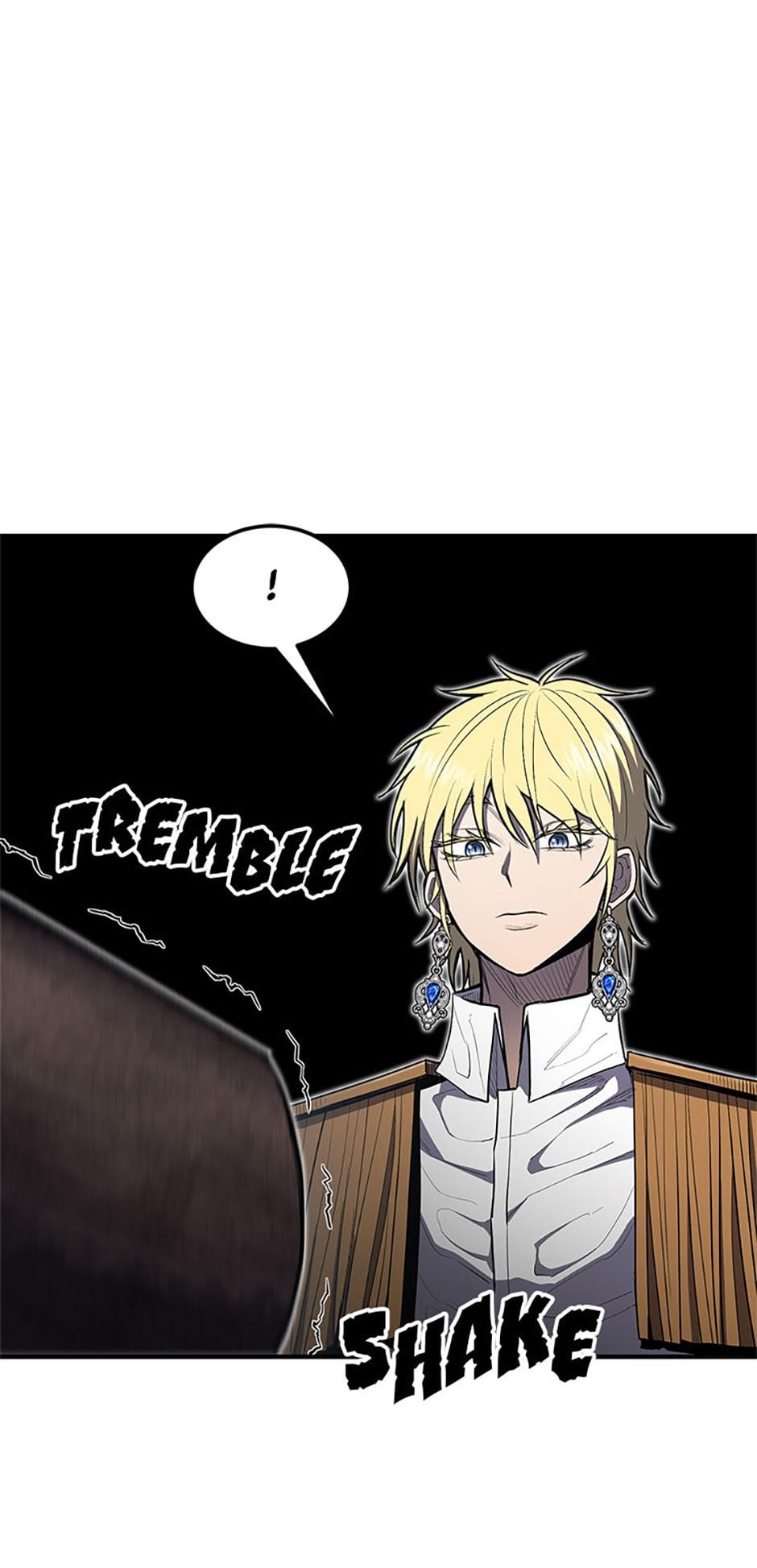 The Art of Reincarnation Chap 45 - Next Chap 46