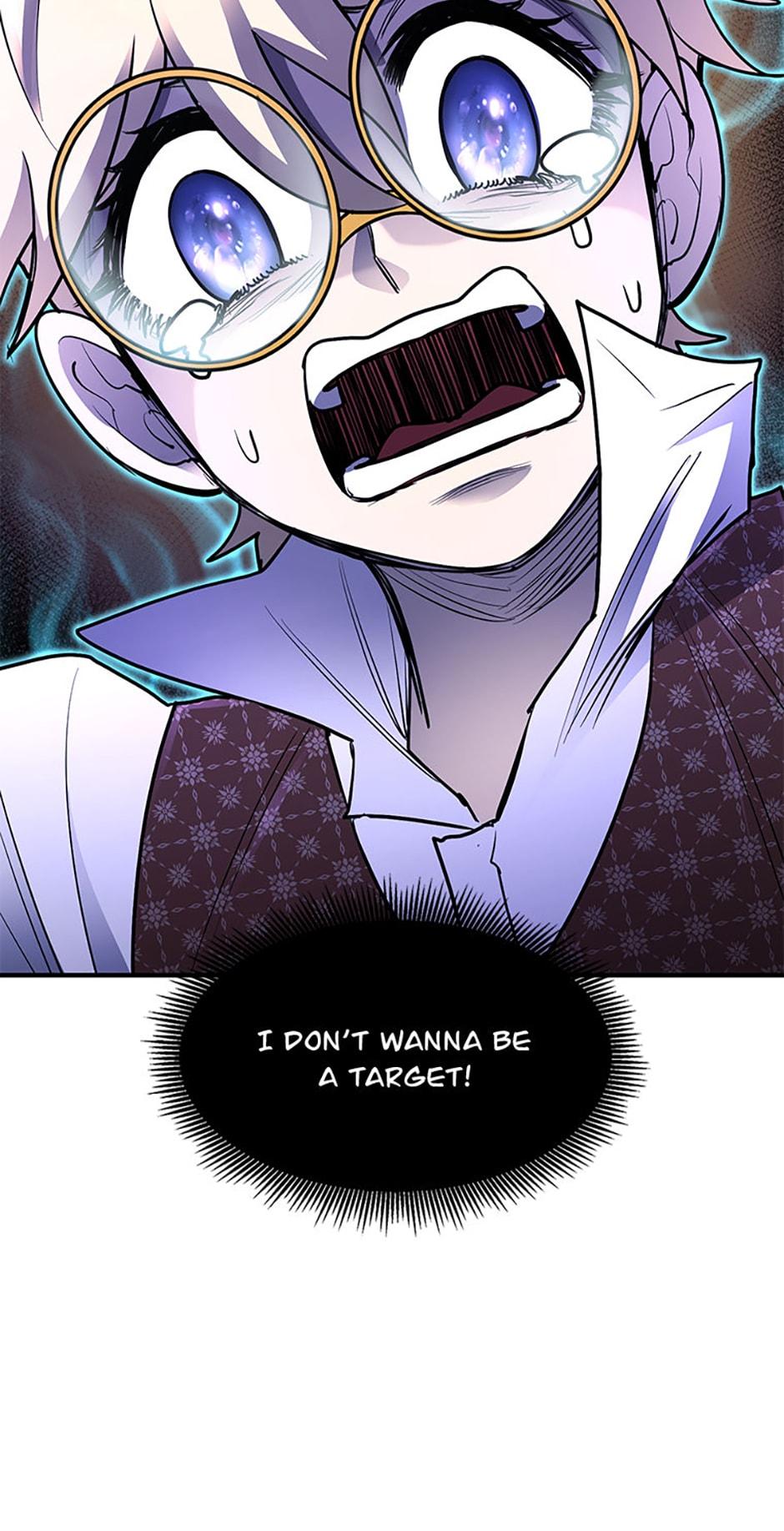 The Art of Reincarnation Chap 45 - Next Chap 46