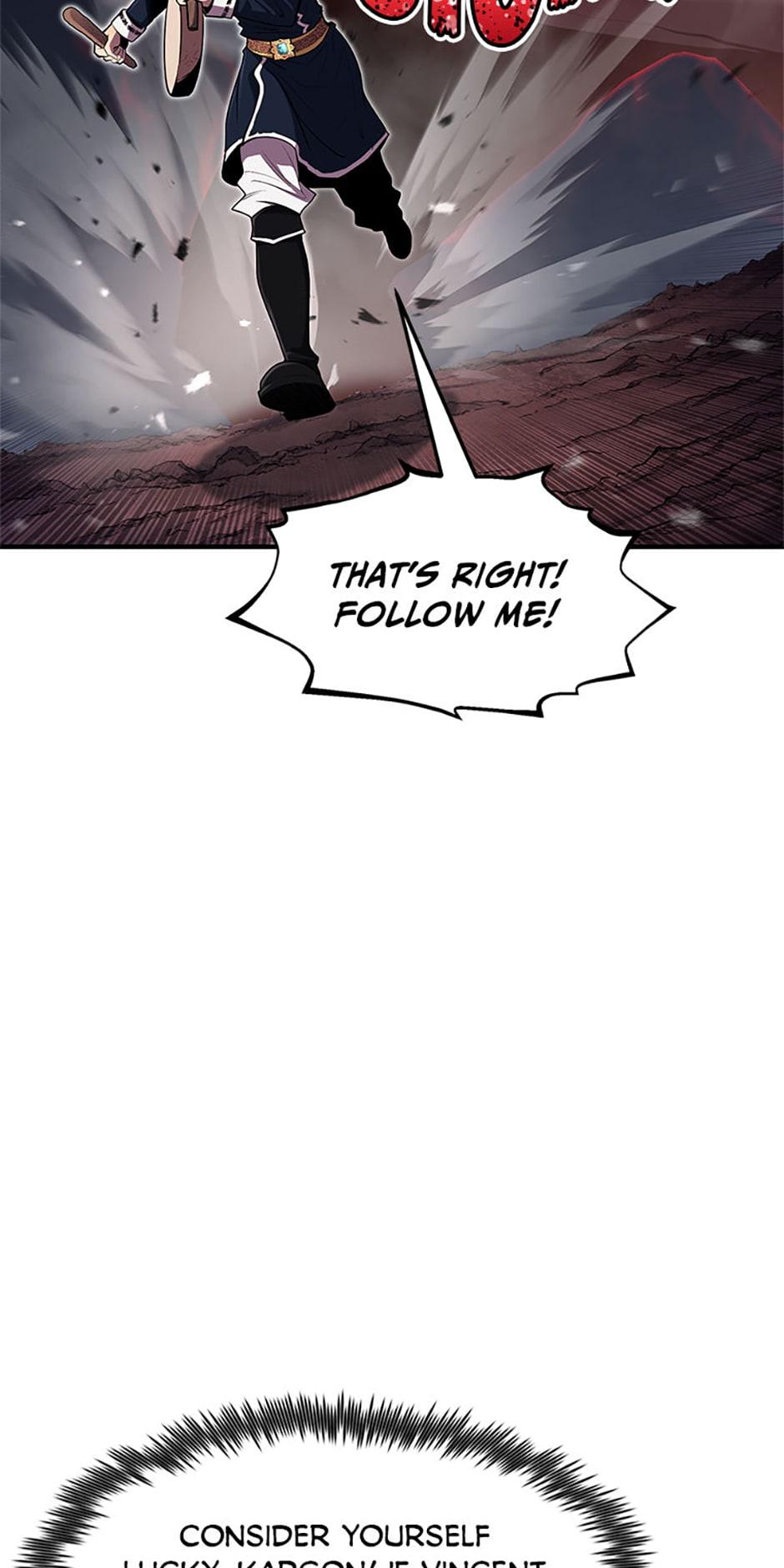 The Art of Reincarnation Chap 46 - Next Chap 47