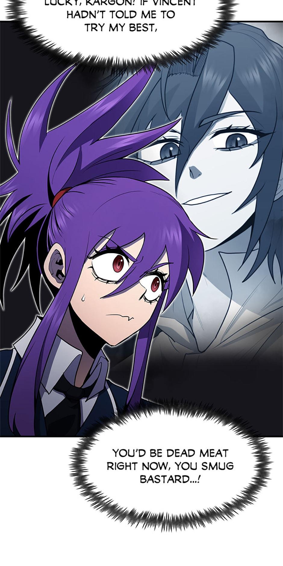 The Art of Reincarnation Chap 46 - Next Chap 47