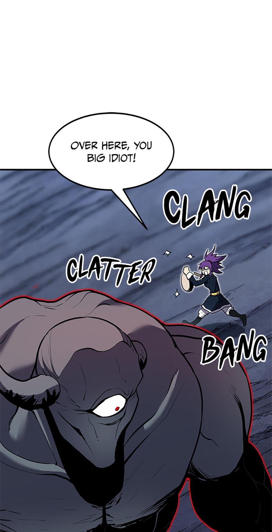 The Art of Reincarnation Chap 46 - Next Chap 47