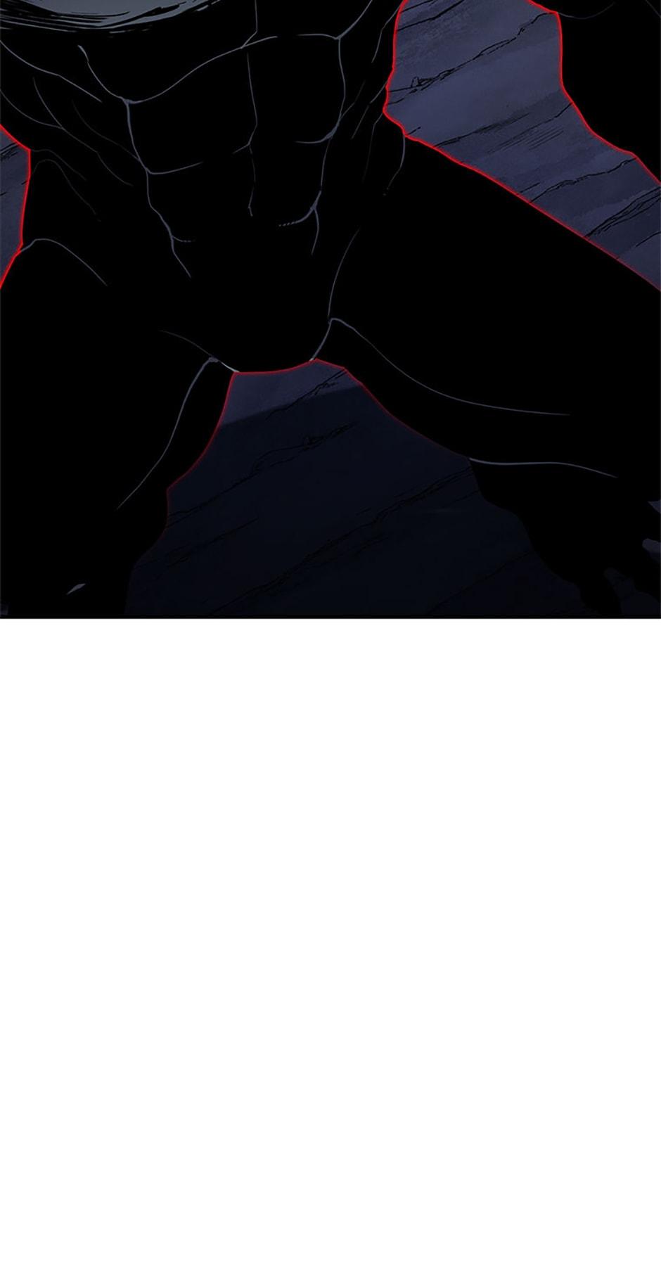 The Art of Reincarnation Chap 46 - Next Chap 47