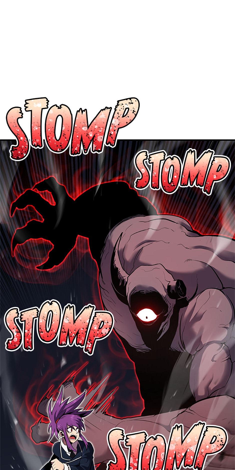 The Art of Reincarnation Chap 46 - Next Chap 47