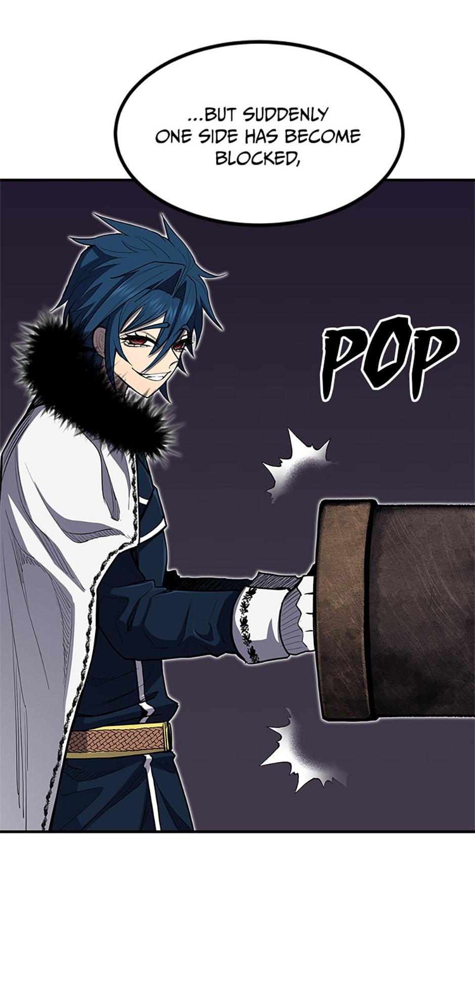 The Art of Reincarnation Chap 46 - Next Chap 47