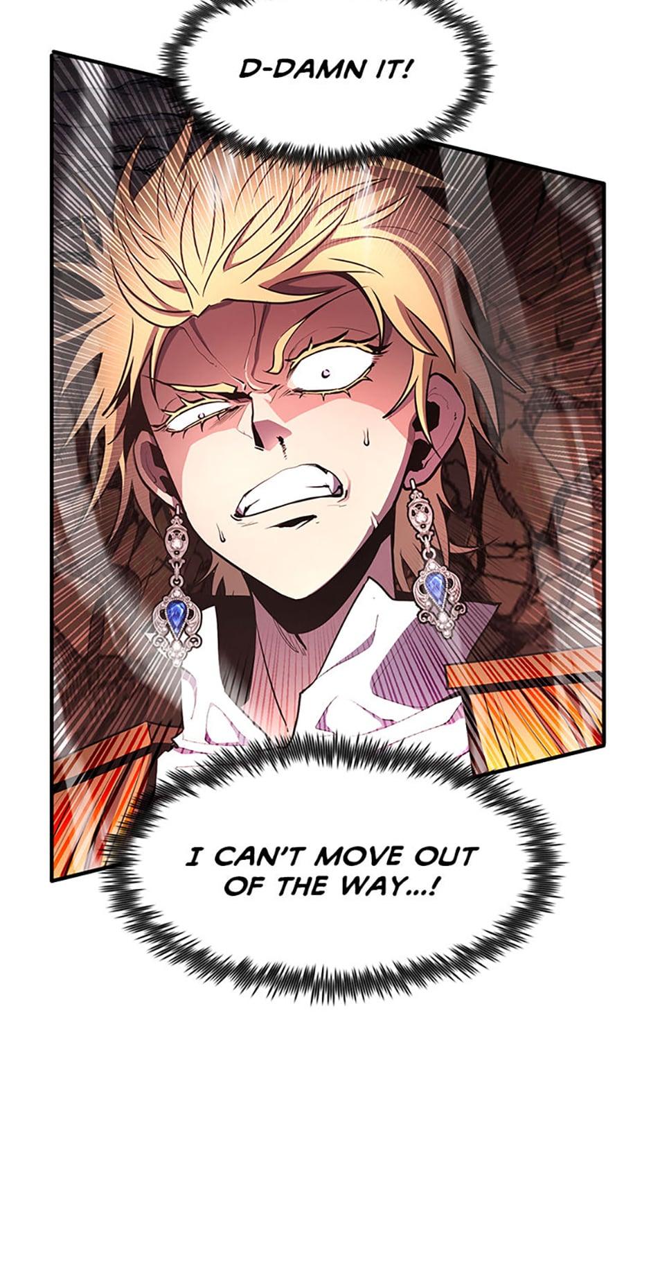 The Art of Reincarnation Chap 46 - Next Chap 47