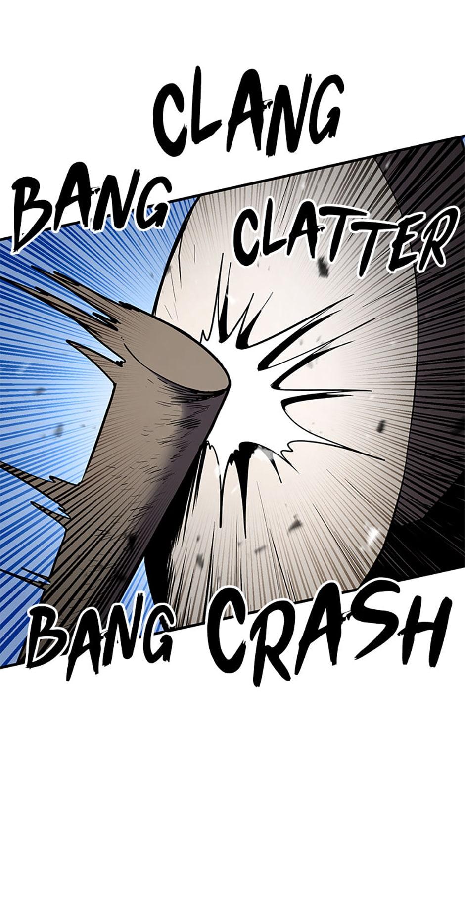 The Art of Reincarnation Chap 46 - Next Chap 47