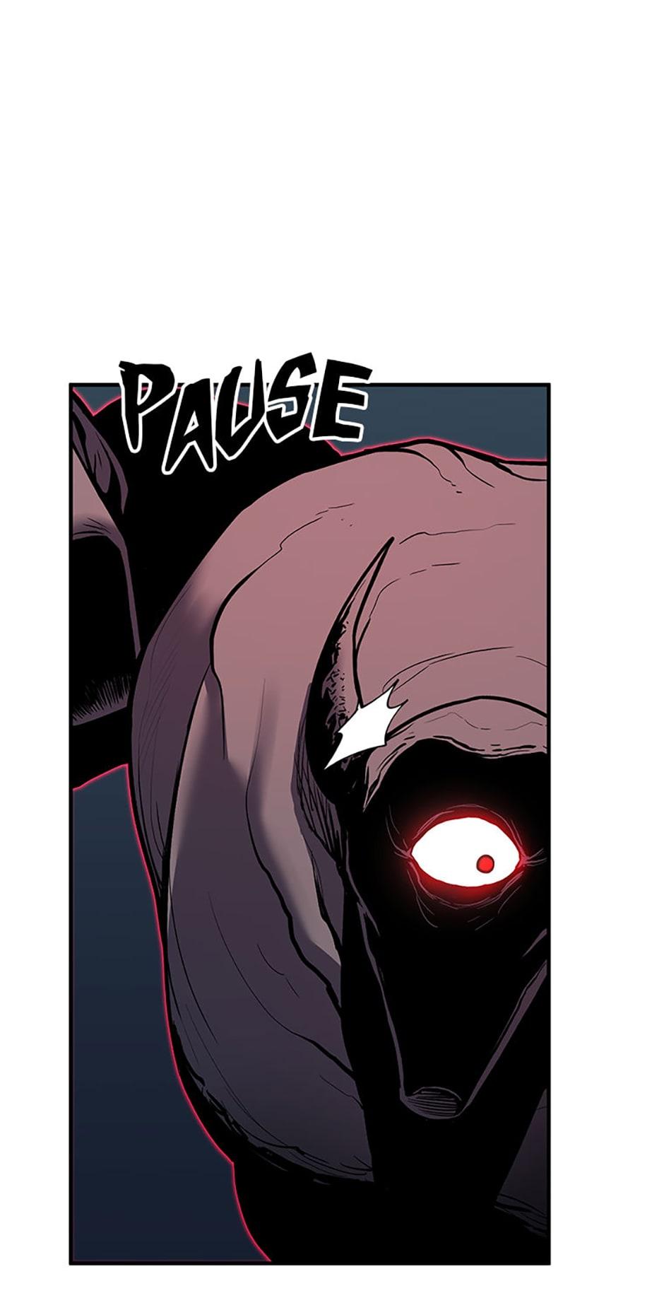 The Art of Reincarnation Chap 46 - Next Chap 47