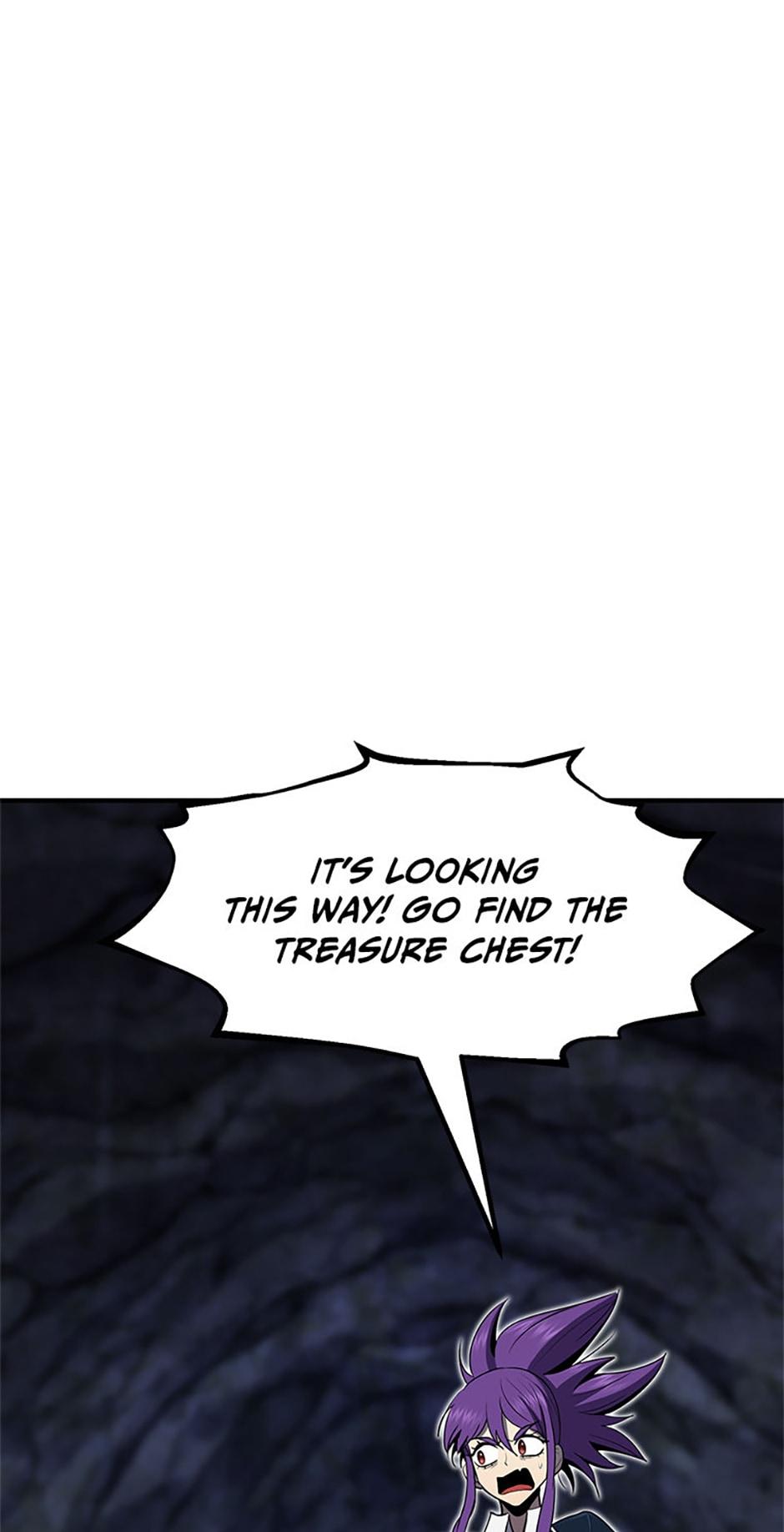 The Art of Reincarnation Chap 46 - Next Chap 47