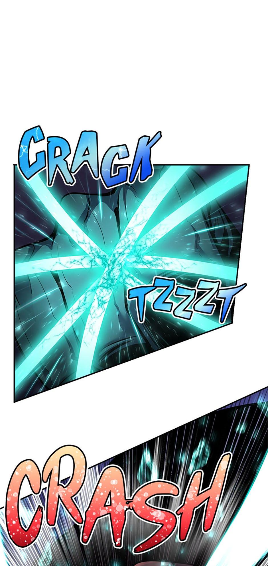 The Art of Reincarnation Chap 46 - Next Chap 47