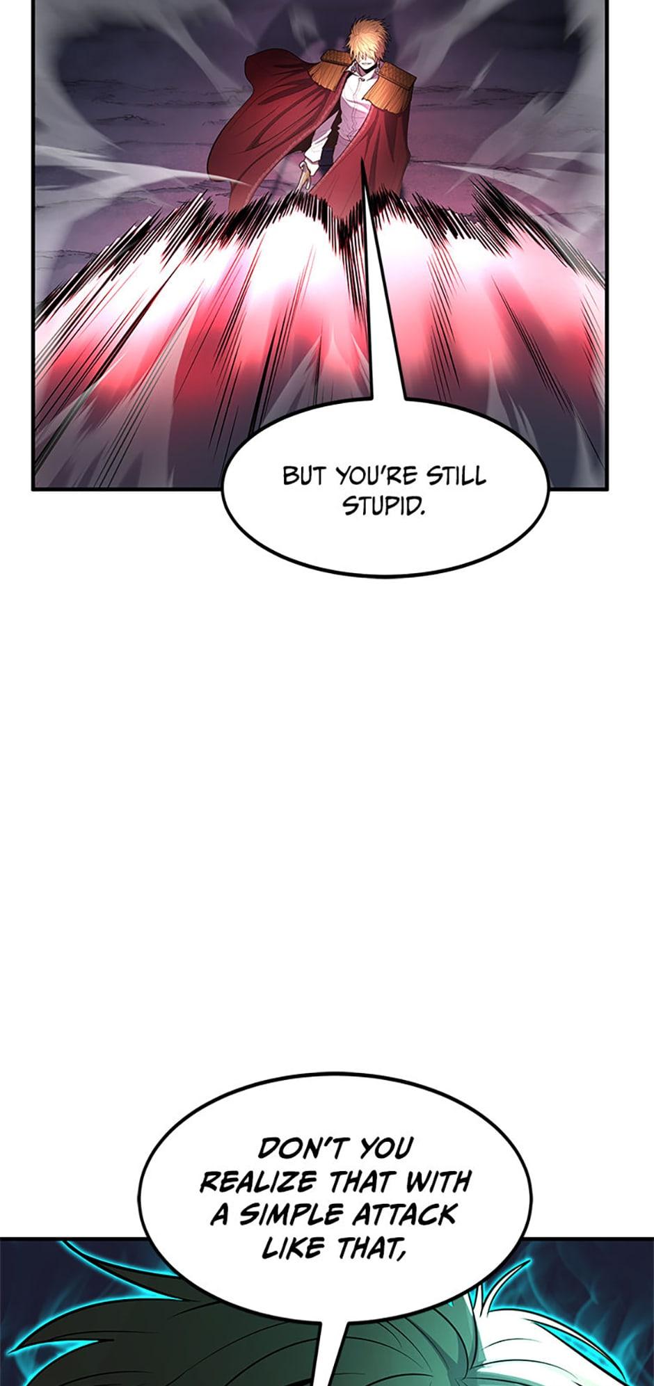 The Art of Reincarnation Chap 46 - Next Chap 47