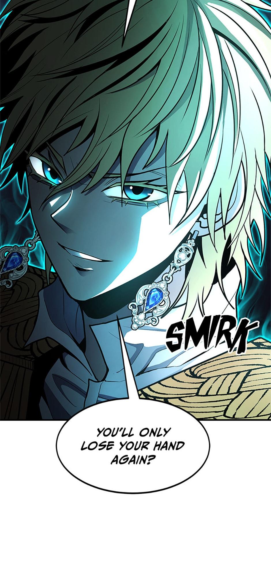 The Art of Reincarnation Chap 46 - Next Chap 47