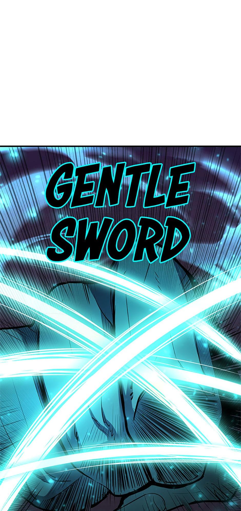 The Art of Reincarnation Chap 46 - Next Chap 47