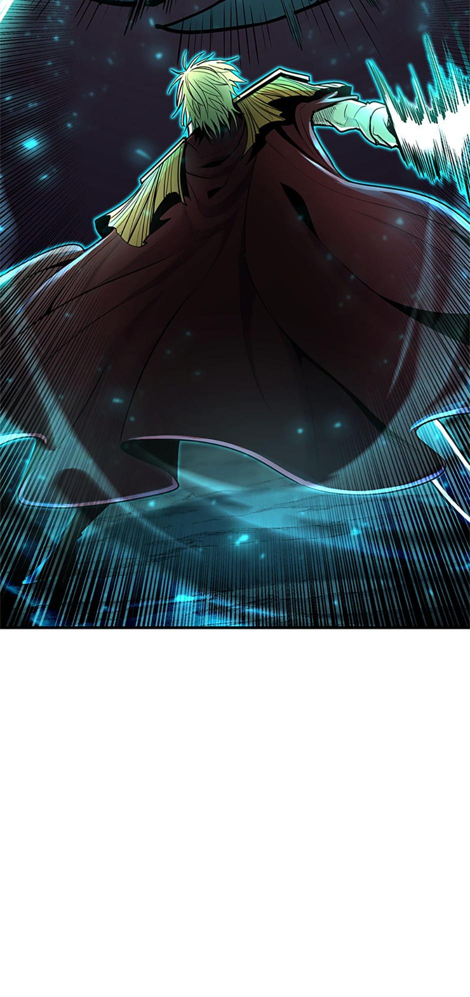 The Art of Reincarnation Chap 46 - Next Chap 47