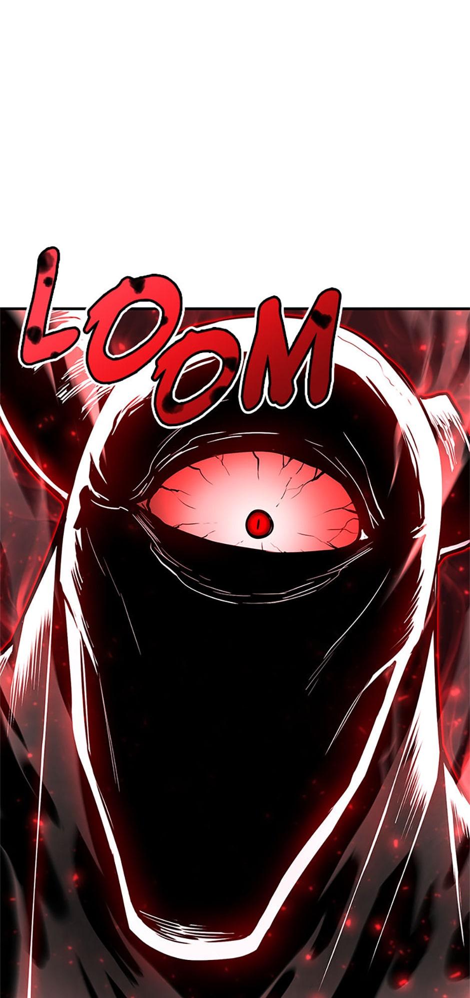 The Art of Reincarnation Chap 46 - Next Chap 47