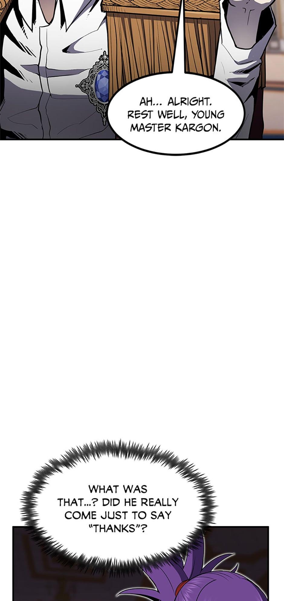 The Art of Reincarnation Chap 46 - Next Chap 47