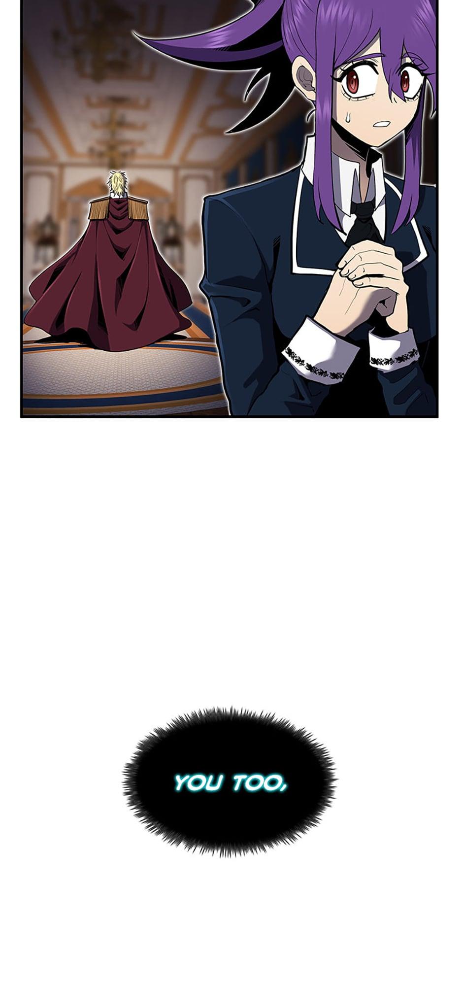 The Art of Reincarnation Chap 46 - Next Chap 47