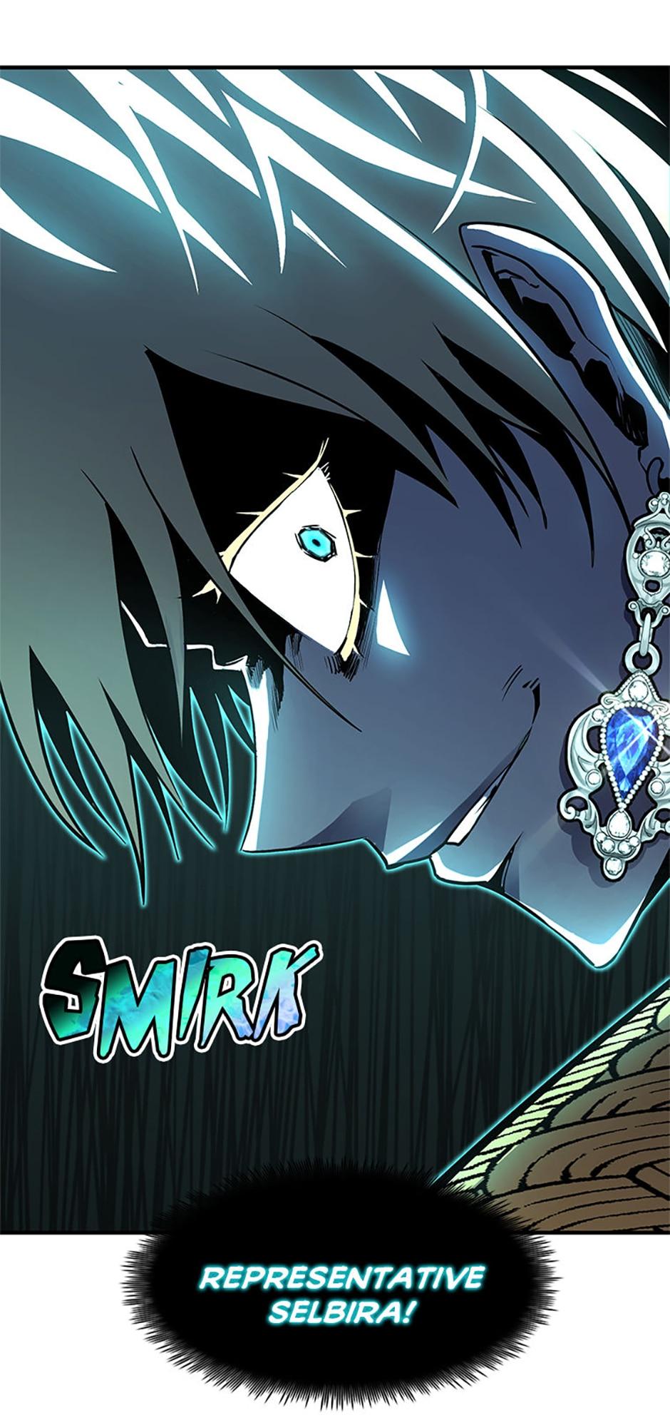 The Art of Reincarnation Chap 46 - Next Chap 47