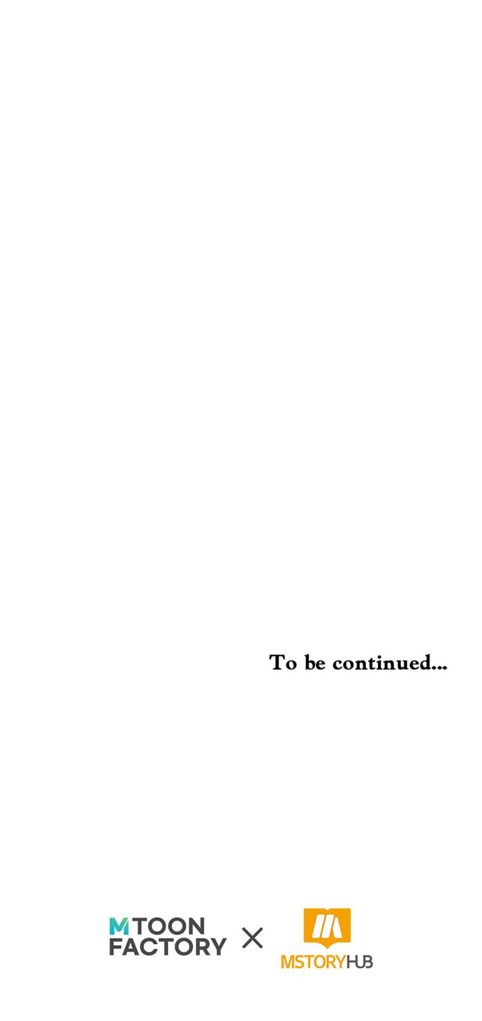 The Art of Reincarnation Chap 46 - Next Chap 47