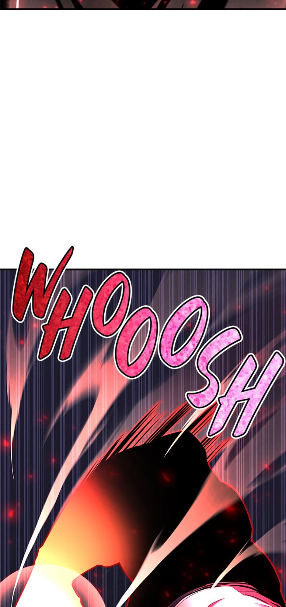 The Art of Reincarnation Chap 46 - Next Chap 47