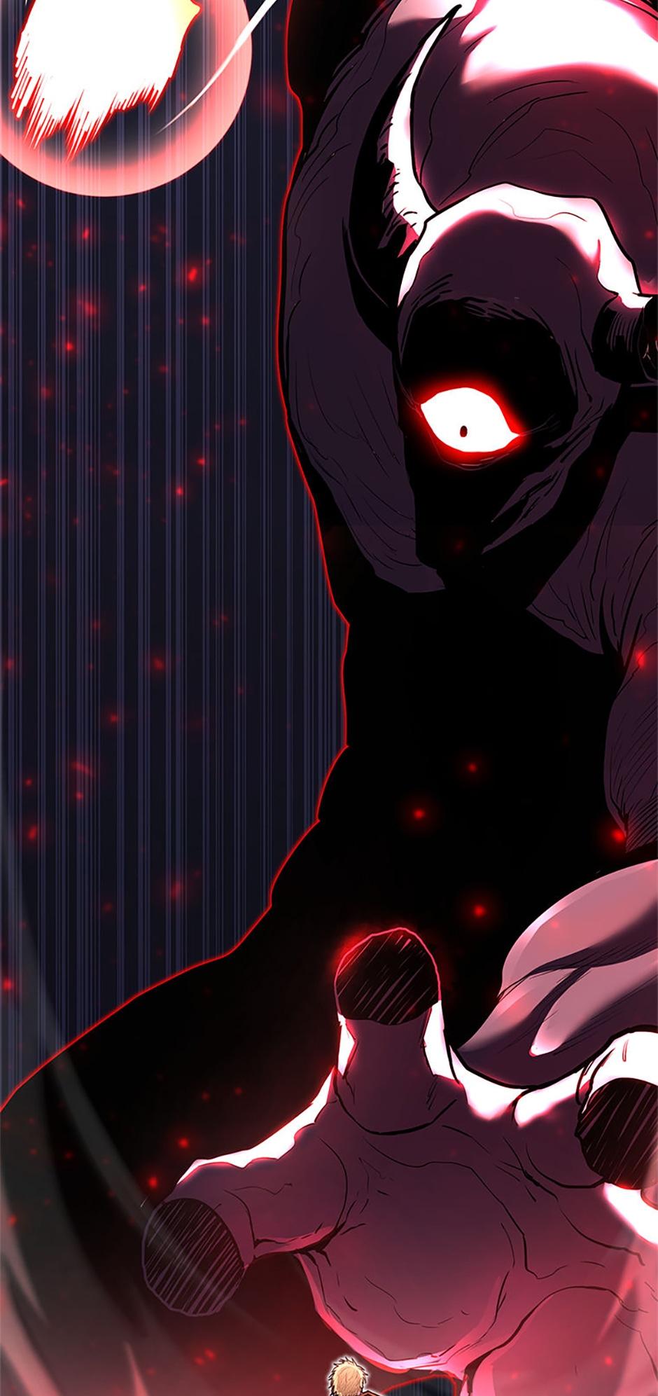 The Art of Reincarnation Chap 46 - Next Chap 47