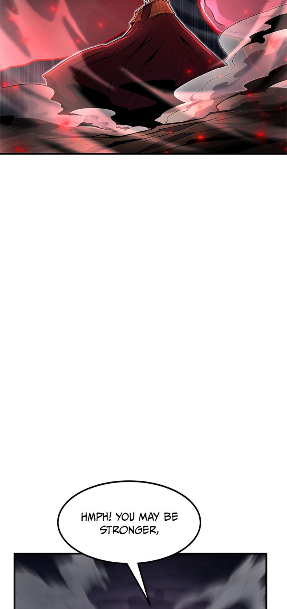 The Art of Reincarnation Chap 46 - Next Chap 47