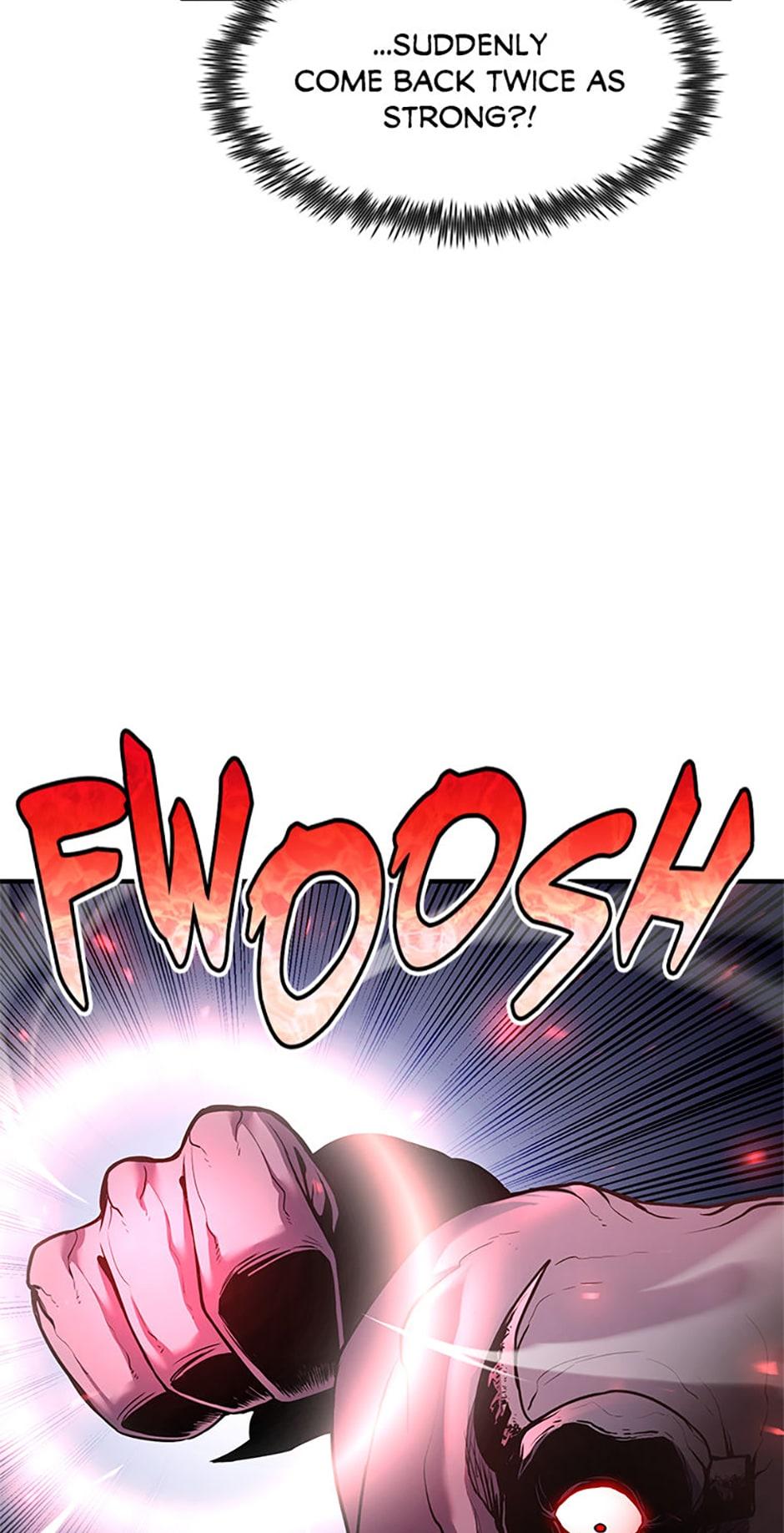 The Art of Reincarnation Chap 46 - Next Chap 47