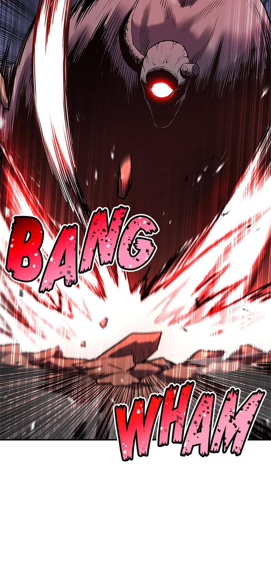 The Art of Reincarnation Chap 46 - Next Chap 47