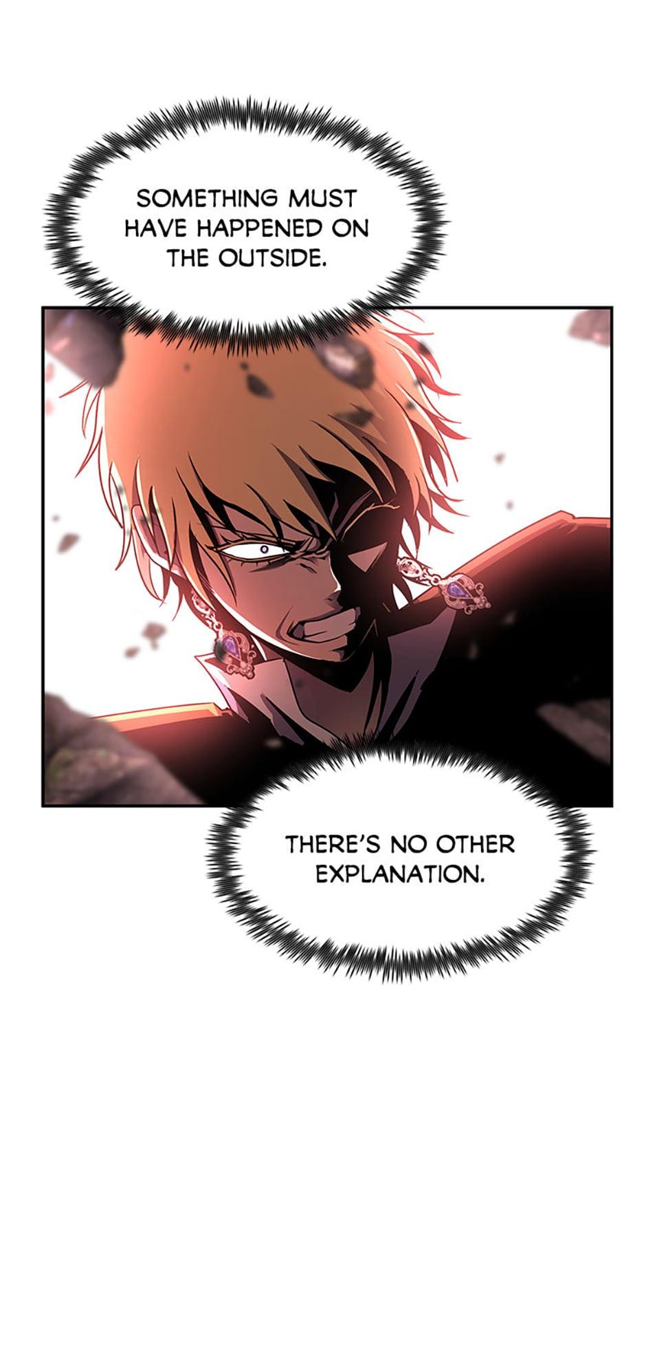 The Art of Reincarnation Chap 46 - Next Chap 47