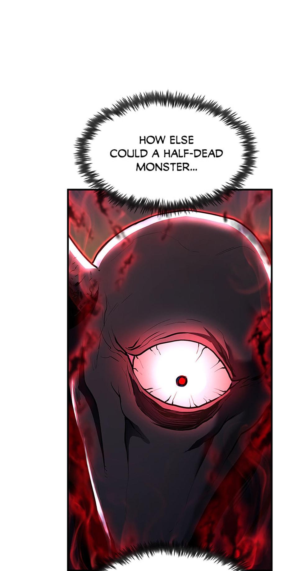 The Art of Reincarnation Chap 46 - Next Chap 47