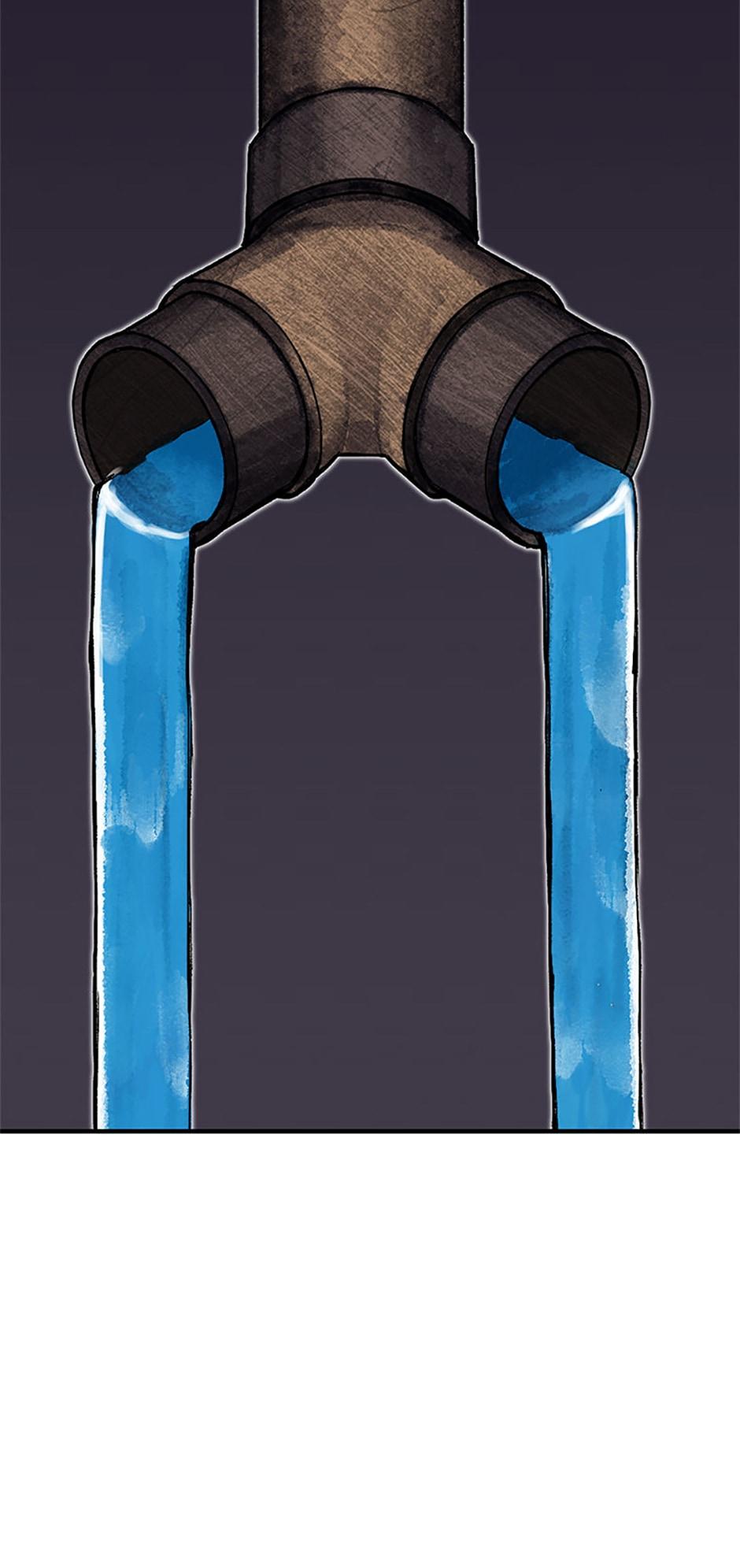 The Art of Reincarnation Chap 46 - Next Chap 47