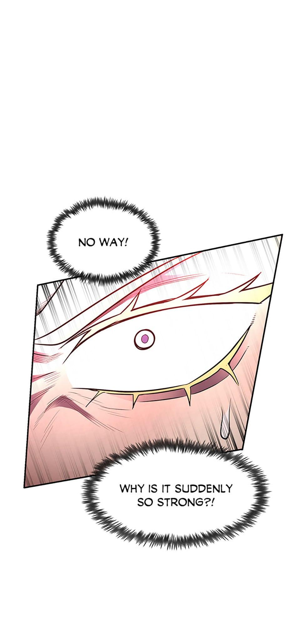 The Art of Reincarnation Chap 46 - Next Chap 47
