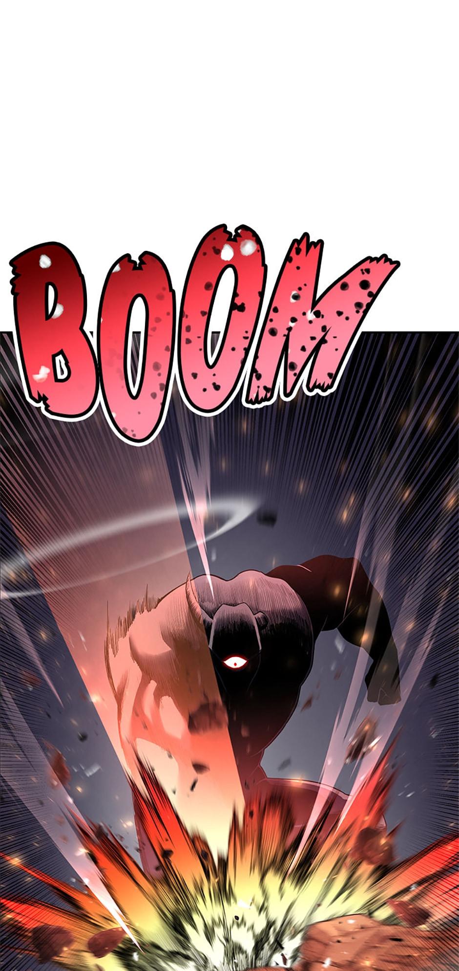 The Art of Reincarnation Chap 46 - Next Chap 47