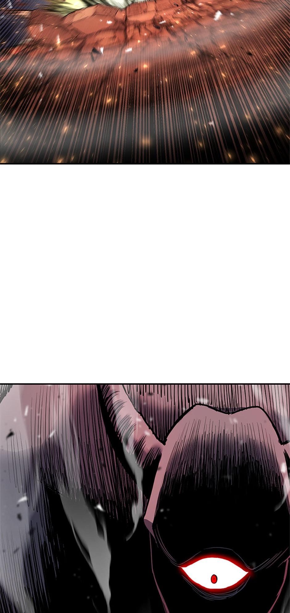 The Art of Reincarnation Chap 46 - Next Chap 47