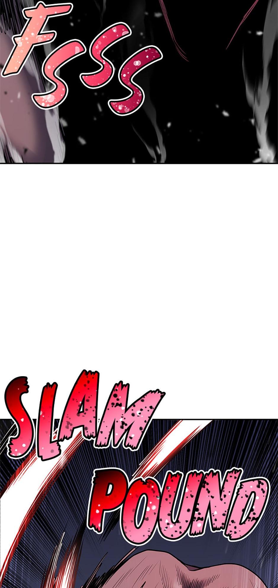 The Art of Reincarnation Chap 46 - Next Chap 47