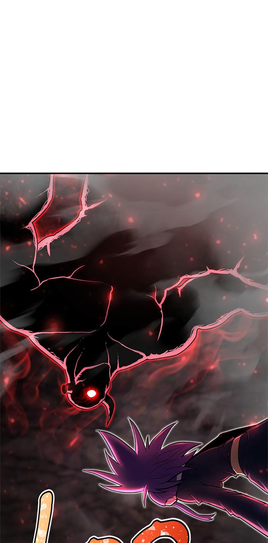 The Art of Reincarnation Chap 46 - Next Chap 47