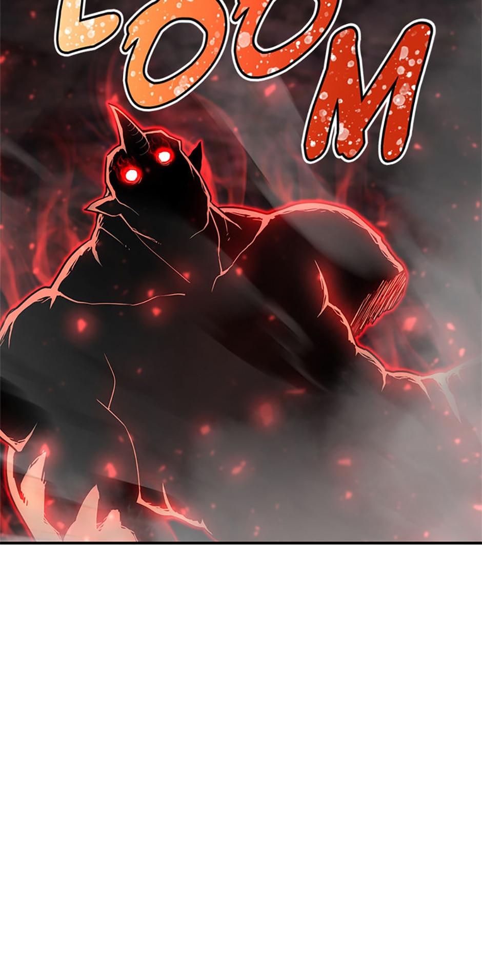 The Art of Reincarnation Chap 46 - Next Chap 47