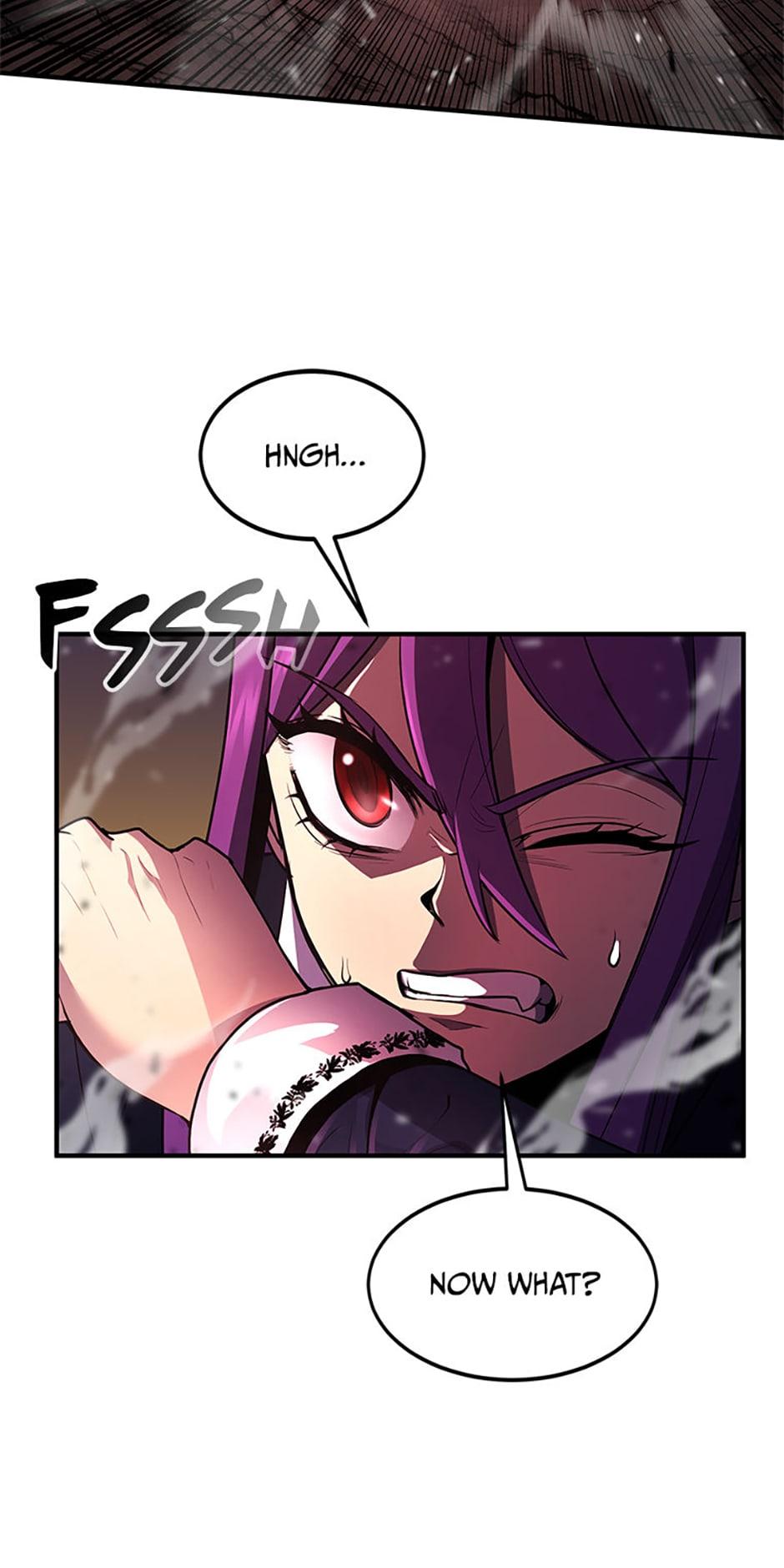 The Art of Reincarnation Chap 46 - Next Chap 47