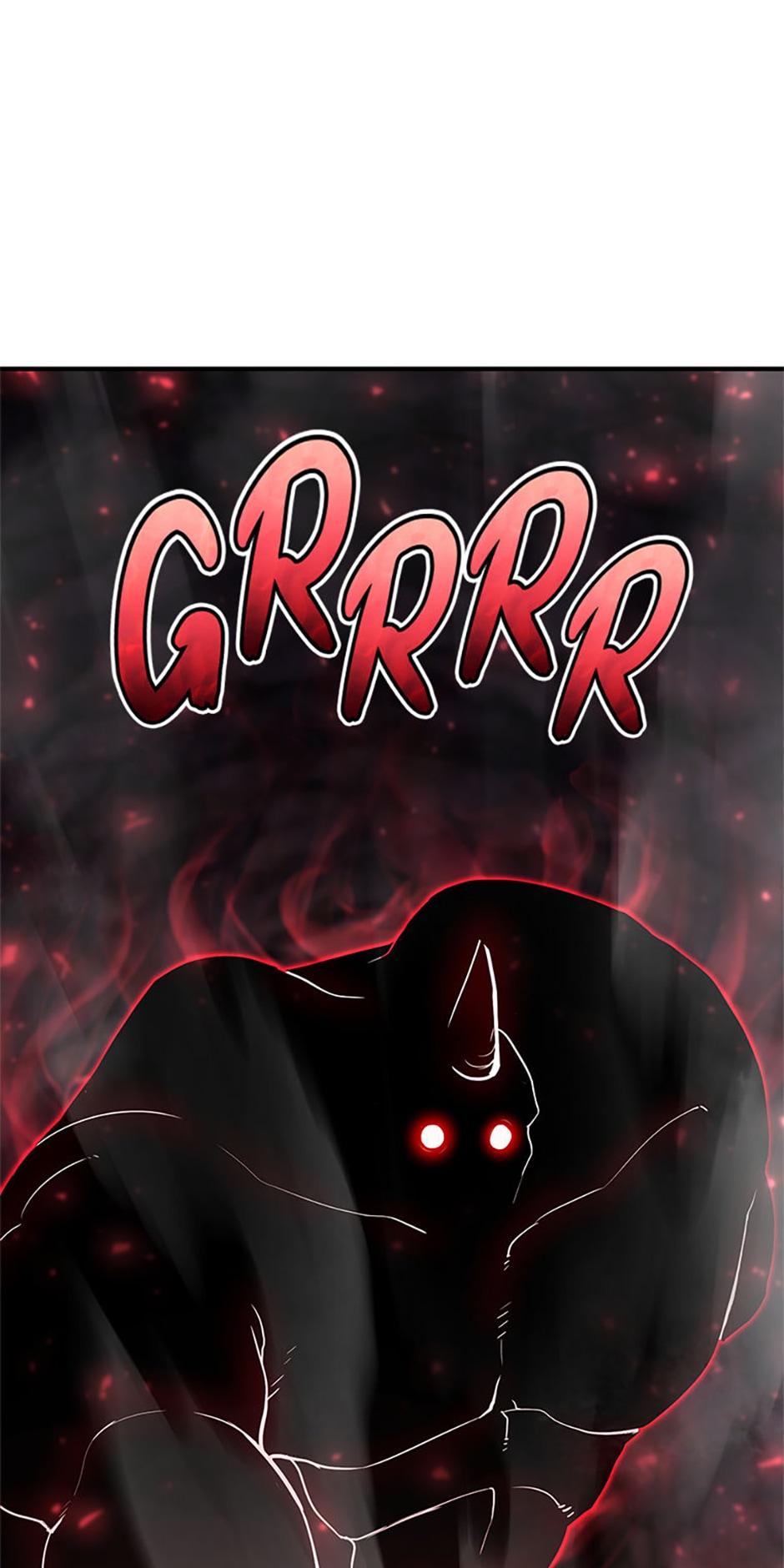 The Art of Reincarnation Chap 46 - Next Chap 47