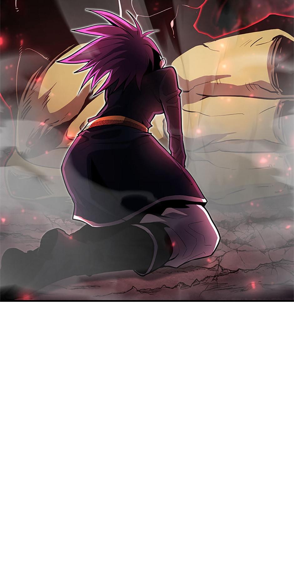 The Art of Reincarnation Chap 46 - Next Chap 47