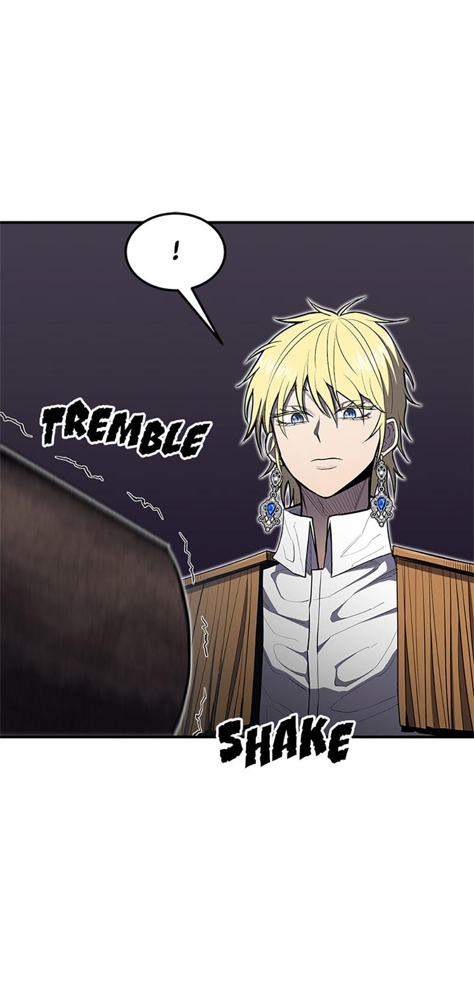 The Art of Reincarnation Chap 46 - Next Chap 47