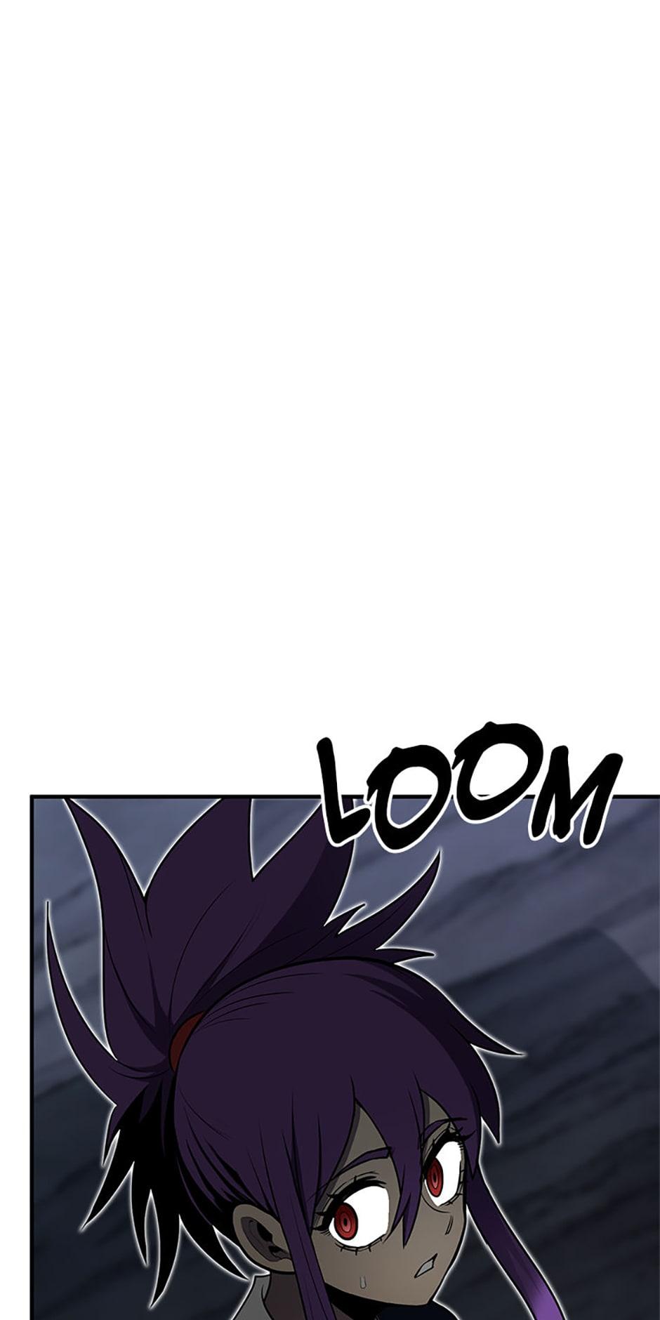 The Art of Reincarnation Chap 46 - Next Chap 47