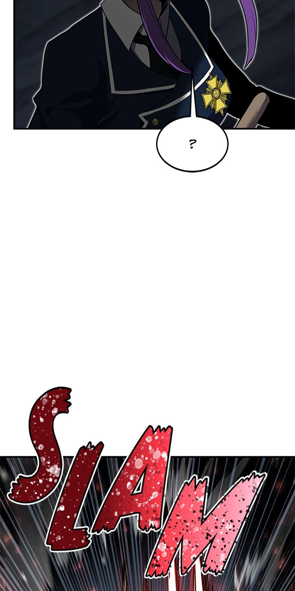 The Art of Reincarnation Chap 46 - Next Chap 47